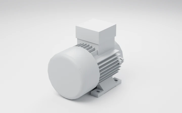 Rendu de maquette CMP-MOT-001
