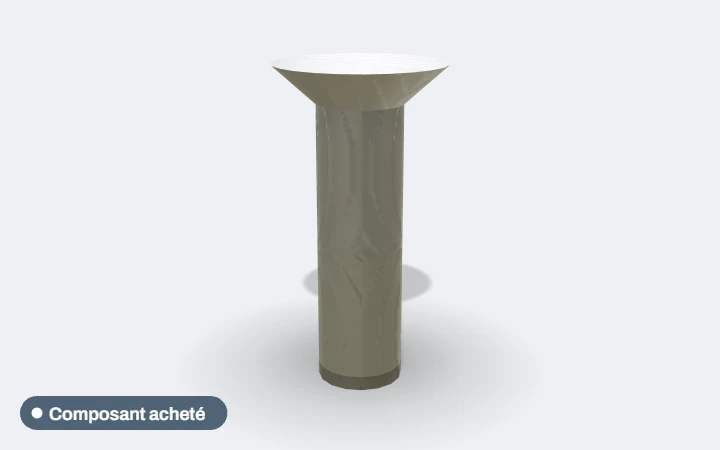 Rendu de maquette CMP-RIV-006