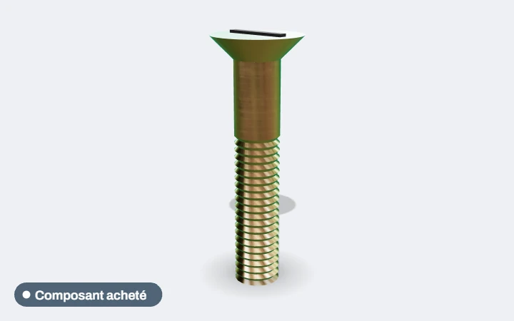 Rendu de maquette CMP-VIS-022