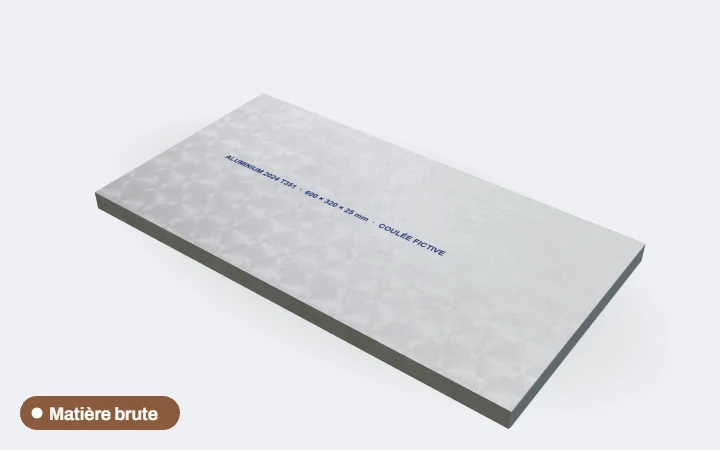 Rendu de maquette MAT-AL2024