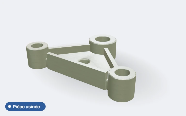 Rendu de maquette PU-1170