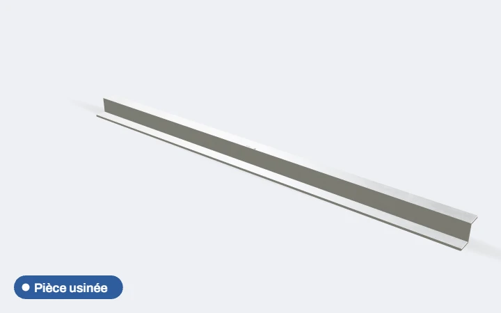 Rendu de maquette PU-1393