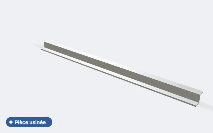 Rendu de maquette PU-1408