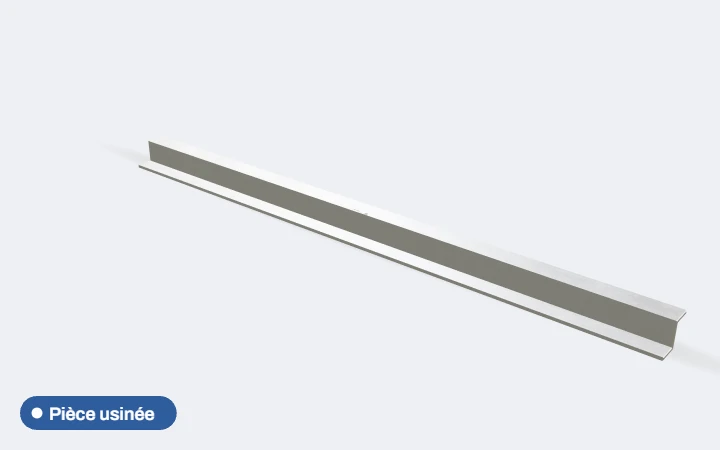 Rendu de maquette PU-1459