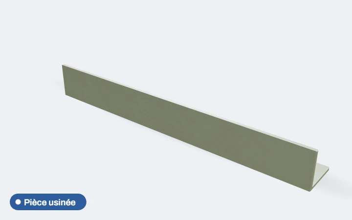 Rendu de maquette PU-1467