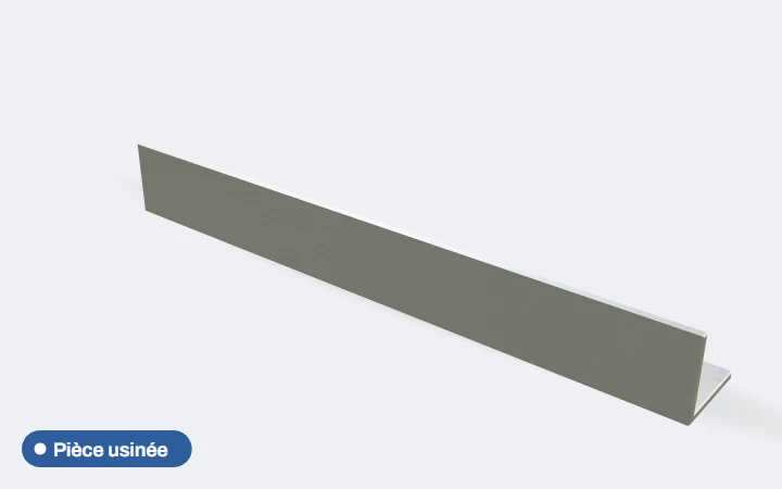 Rendu de maquette PU-1482