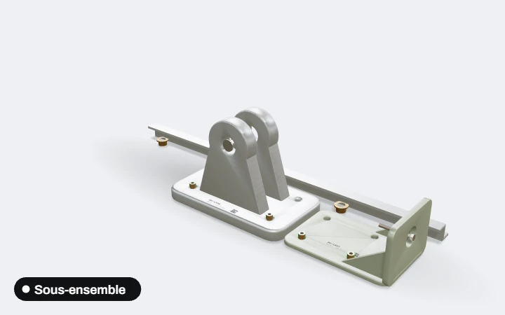 Rendu de maquette SE-5069