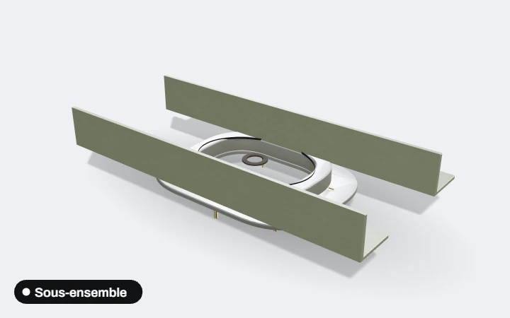 Rendu de maquette SE-5077