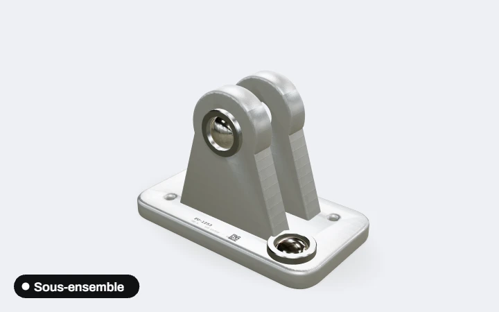 Rendu de maquette SE-8002