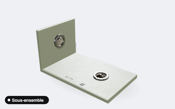 Rendu de maquette SE-8003
